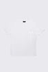 RTA Pablo S/s T-shirt Mens Apparel